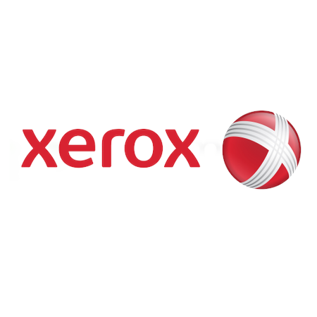 Consommables Xerox pour imprimantes - Qualité supérieure à prix compétitifs