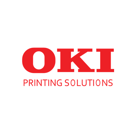 Consommables pour imprimantes Oki - Haute qualité à prix compétitifs