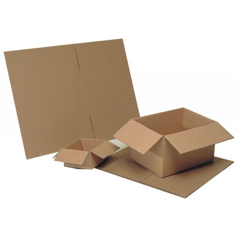 Grossiste Emballage Expédition | Fournisseur en Ligne - E-Fournitures