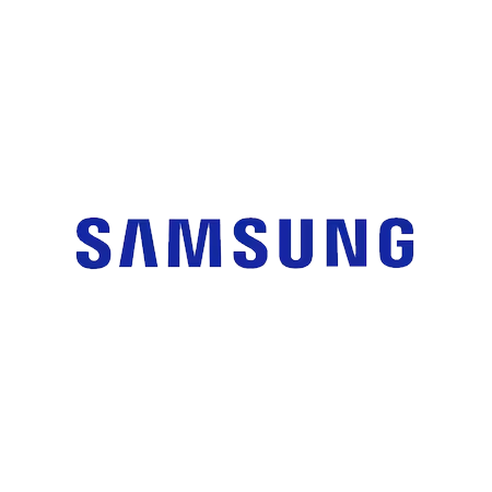 Consommables pour imprimantes Samsung - Haute qualité à prix compétitifs