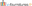 E-Fournitures logo