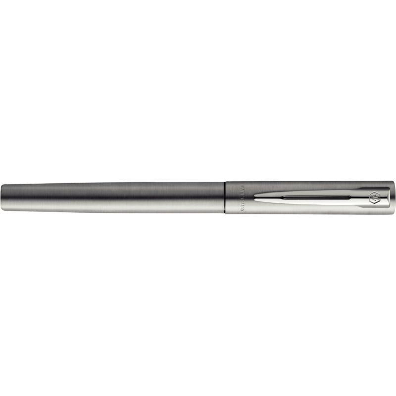 Stylo plume Allure chrome