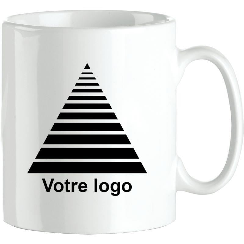 Mug céramique 300ml