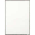 5 Pochettes Aimantées Exacompta A5 - 17x23 Cm, PVC Transparent - Pour Affichage Sur Surfaces Métalliques (portes, Tableaux...) - 11