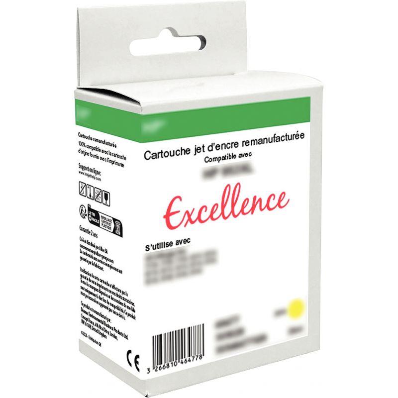 CYAHCEXCO