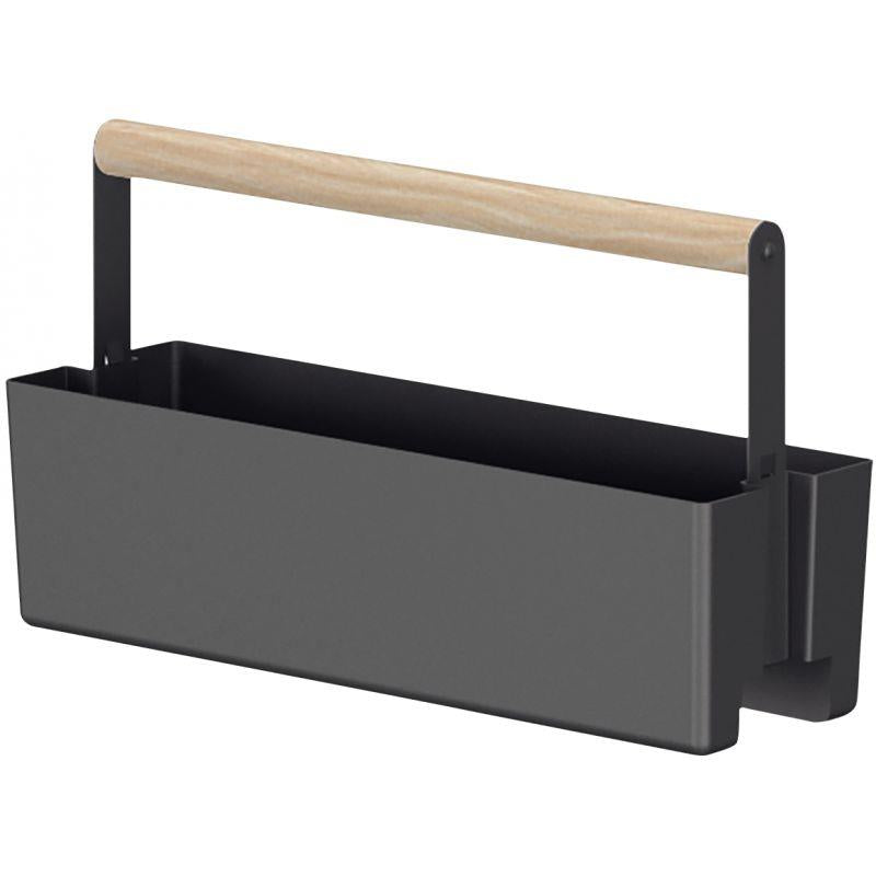 anthracite