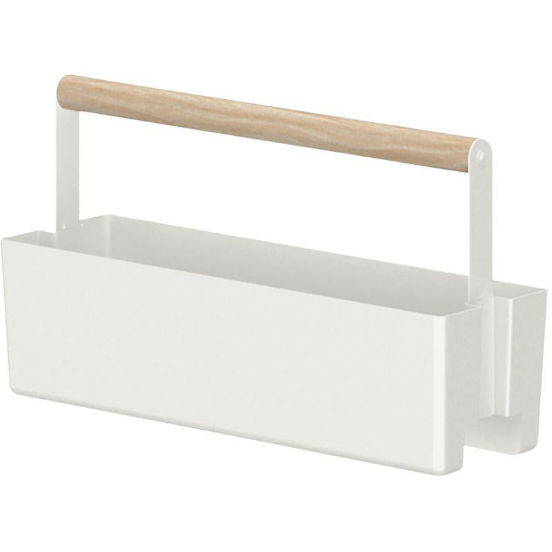 blanc
