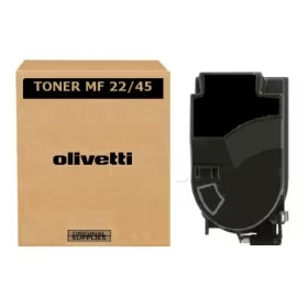 consommable compatibleOlivetti