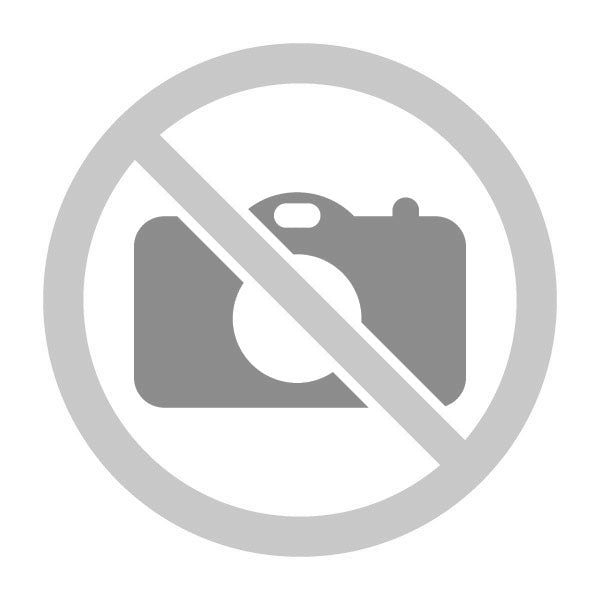 Grossiste Étiquettes | Fournisseur en Ligne - E-Fournitures