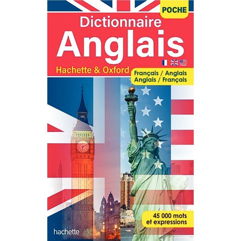 anglais