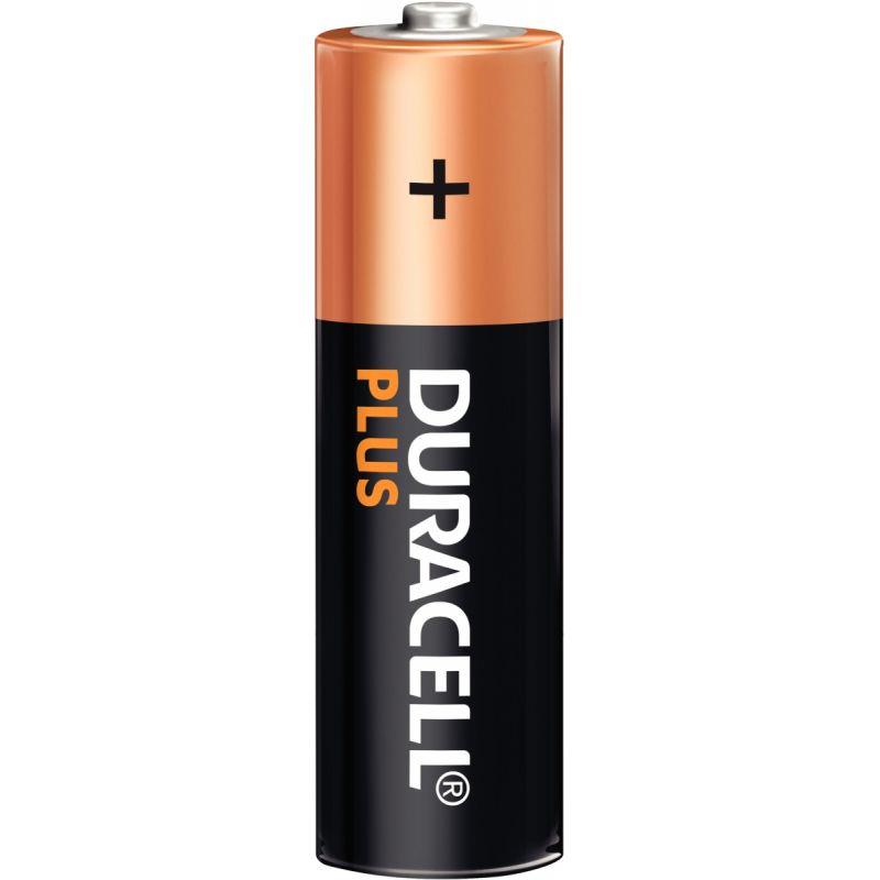 Volt LR06 Duracell