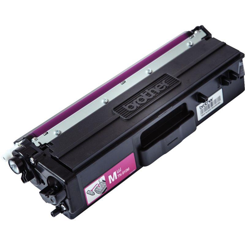 TN910M magenta