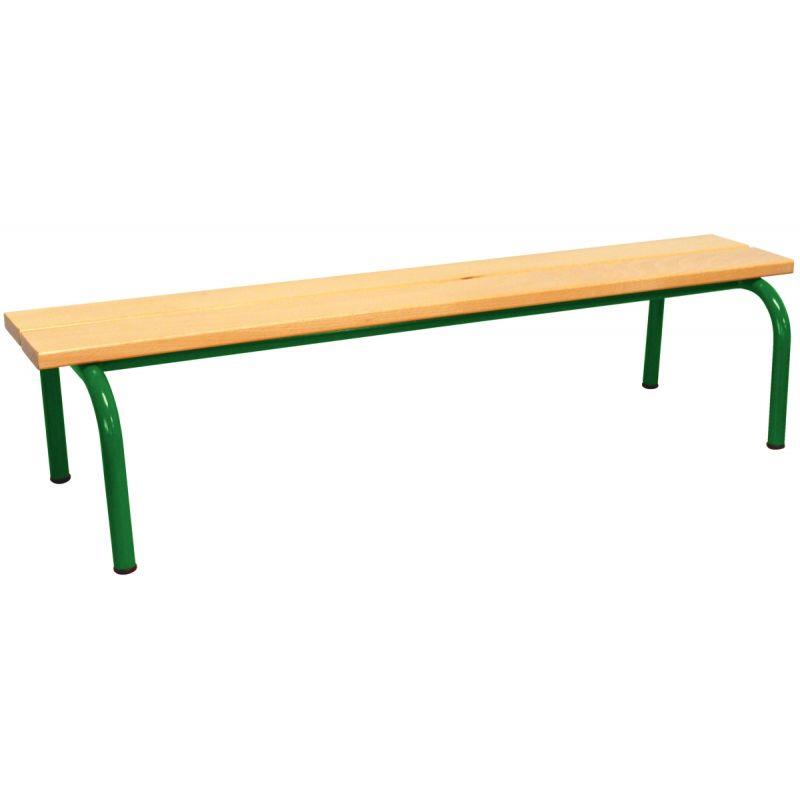 T1 vert