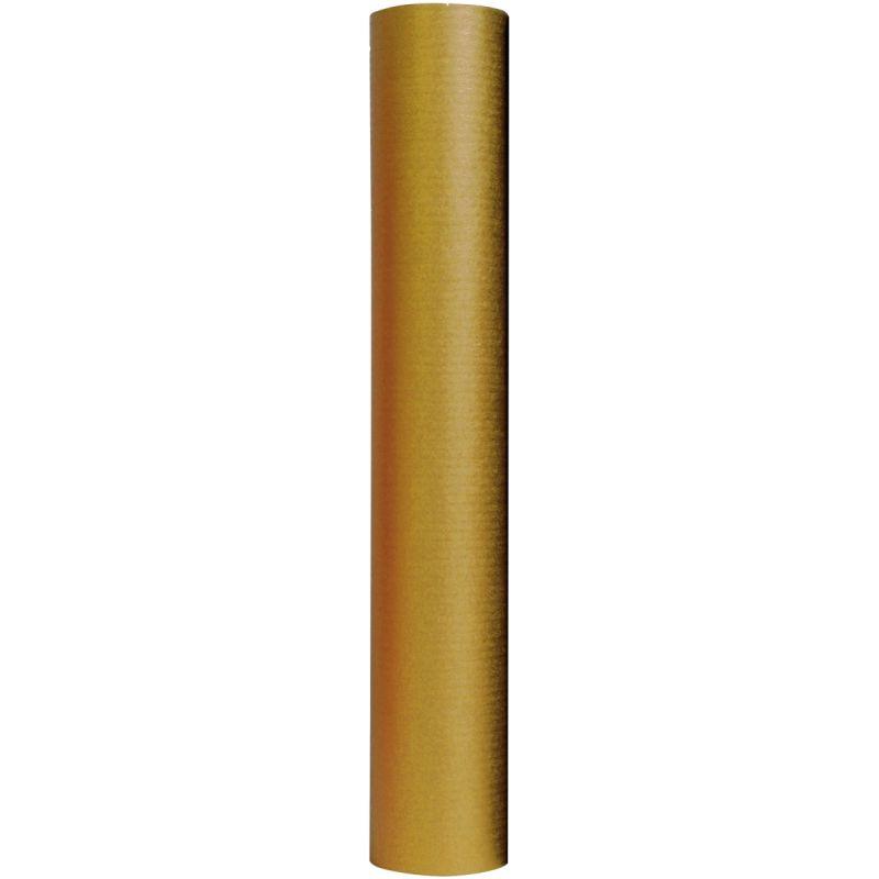 or