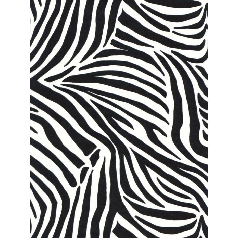 Decopatch animaux