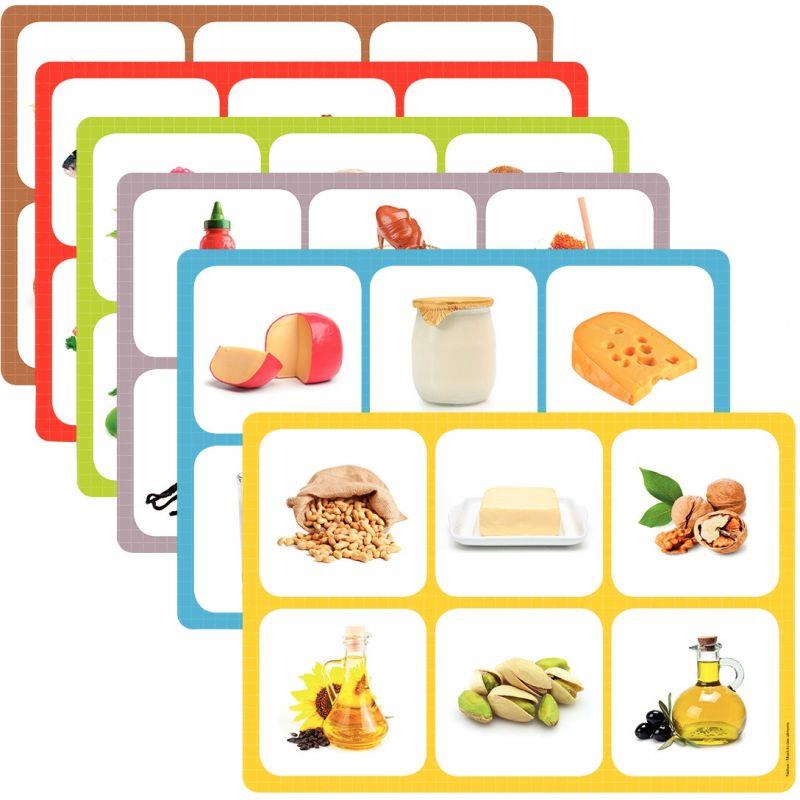 aliments