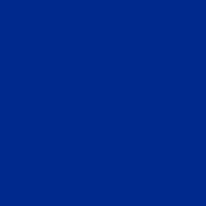 bleu outremer