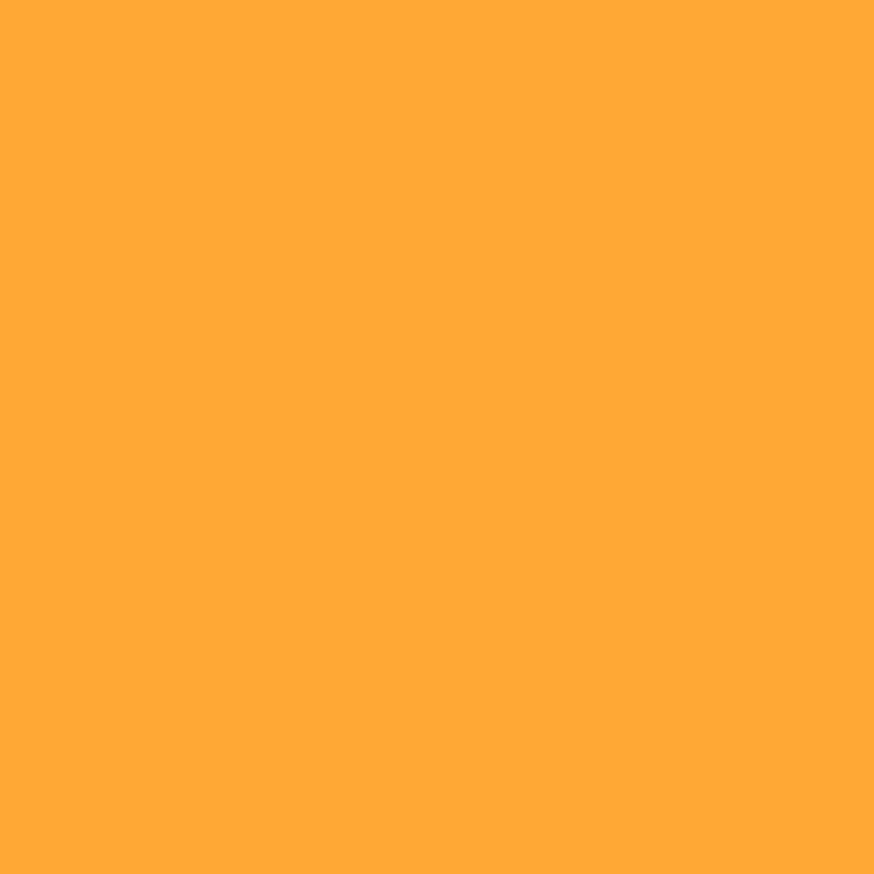 jaune orangé