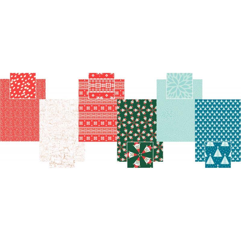 Noël