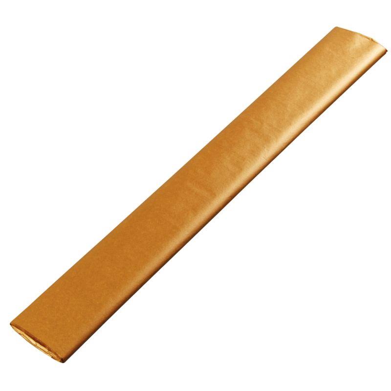 or