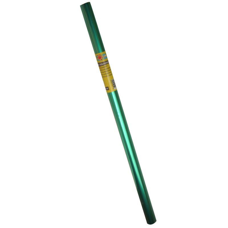 vert