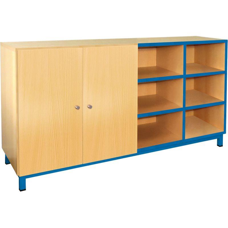 bleu