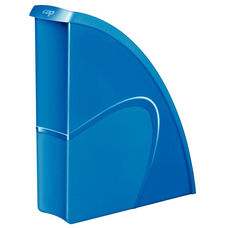 bleu océan