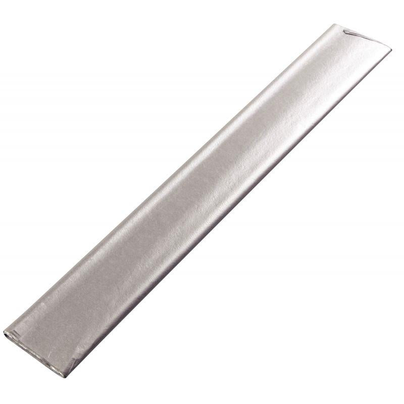 argent